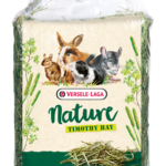 Versele Laga - Nature - Timothy Hay