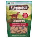 Purina Adventuros Nuggets 90gr
