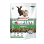 Versele Laga - Cuni Adult