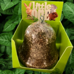 Campana Fiori - Conigli, cavie e piccoli mammiferi