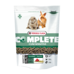 CUNI Sensitive Adult Complete GR.500