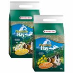Versele Laga - Fieno - Mountain Hay