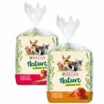 Versele Laga – Nature – Timothy Hay