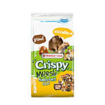 Versele Laga - Miscela completa per piccoli roditori