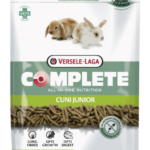 Versele Laga - Cuni junior