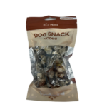 Inodorina Dog Snack - Nodini Pesce - 80g
