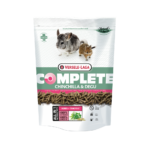 Versele Laga - Cuni chinchilla & Degu