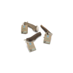 LEOPET - CORNA DI CERVO - MISURA S