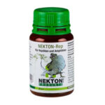 Nekton Neckton Rep