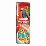 Versele Laga - STICK PAPPAGALLI - FRUTTA ESOTICA