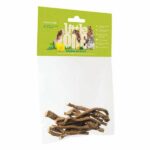 LITTLE ONE – DANDELION ROOT