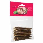 LITTLE ONE – CURRANT BRANCHES