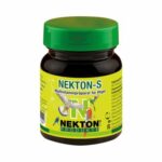 NEKTON S 35 GR