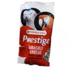 Versele Laga - Girasole grosso - 500gr.