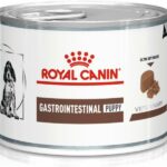ROYAL GASTROINTESTNAL PUPPY 195GR