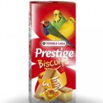 Versele Laga - Biscotti all'uovo per uccelli