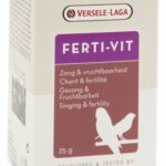 Versele Laga – Ferit-Vit – 25g