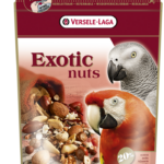 Versele Laga - EXOTIC NUTS - 750g