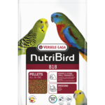 Versele Laga - Nutribird B18 - 1kg