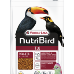 Versele Laga - Nutribird T16 - 1kg