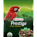 Versele Laga - Loro Parque ARA MIX - 2kg