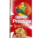 Versele Laga - Biscotti alla frutta per uccelli