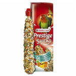 Versele Laga - STICK PARROCCHETTI - NOCI E MIELE