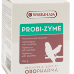 Chemivit - TRIBIOTIC - 250g