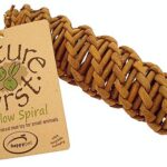 HAPPYPET -  WILLOW SPIRAL