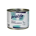 Prolife Hypoallergenic per Cani Mini da 200 gr