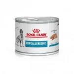 ROYAL HYPOALLERGENIC 200G