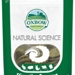 Oxbow - Digestive Support
