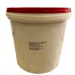 PLUMA - frutta secca - 5kg