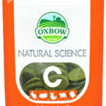 Oxbow - NATURAL SCIENCE URINARY SUPPORT