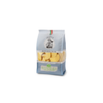 Biscotti Di Marie Biscotti di Marie - Macine alla Vaniglia 400 gr