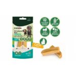 CAMON – HIMALAYAN BAR SNACK – 100%NATURALE – S