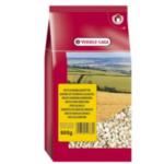 Versele Laga - Girasole Bianco - 600g