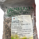Ornitalia - Girasole Micro - 1Kg
