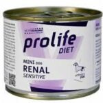 PROLIFE - RENAL - SENSITIVE MINI - 200g