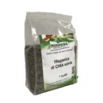 Pluma - Avena decorticata ITALIA - 1kg