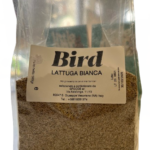 Pluma - lattuga bianca - 500g