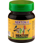 Nekton E - 35g