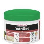 Nutribird A21 - 250gr.