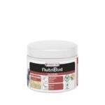 Nutribird Allround 250gr