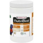 NutriBird - LORI - 700gr. - Versele Laga