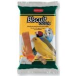 Padovan - Biscotto per uccelli