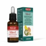Padovan - Vitamina E - 30ml
