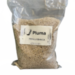 Pluma - Perilla bianca - 800g