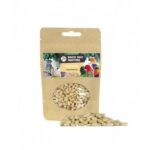 Back Zoo Nature - PINE NUTS - 50g