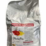 Pluma - Superbianco - Morbido - 5Kg